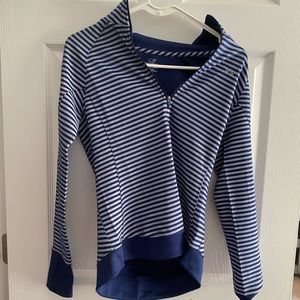 Women’s Vineyard Vine’s 1/4 Pullover